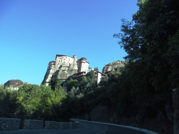 MANASTIRILE METEORA (57)