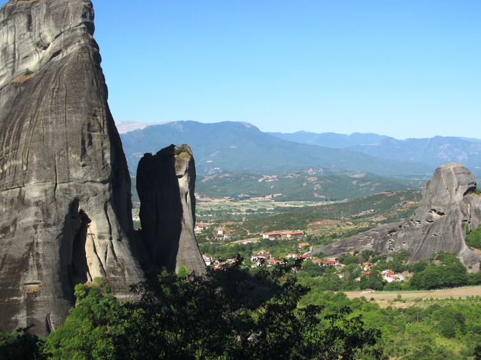 MANASTIRILE METEORA (61)