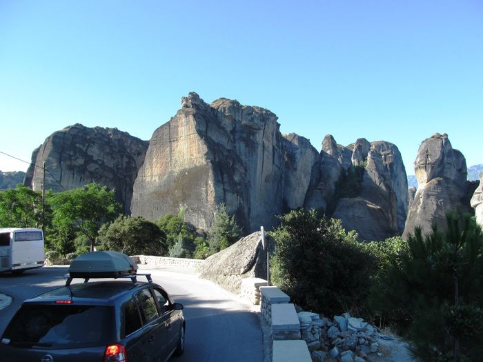 MANASTIRILE METEORA (62)