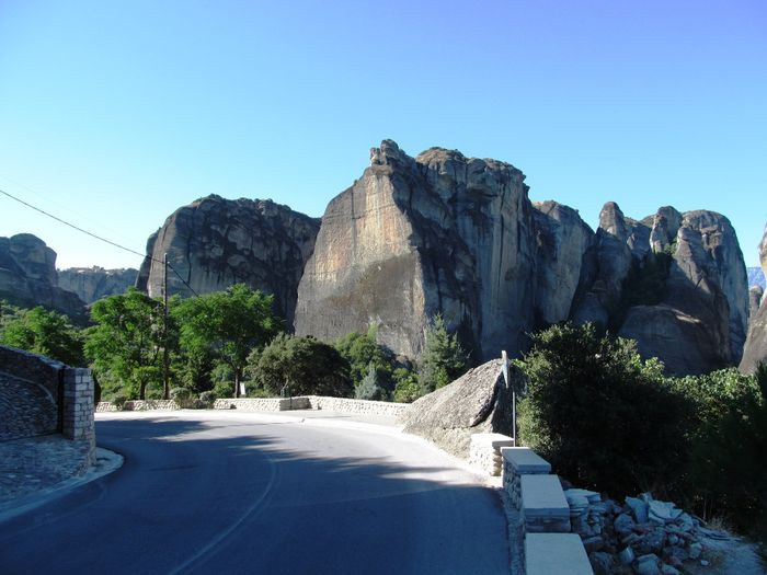 MANASTIRILE METEORA (63)