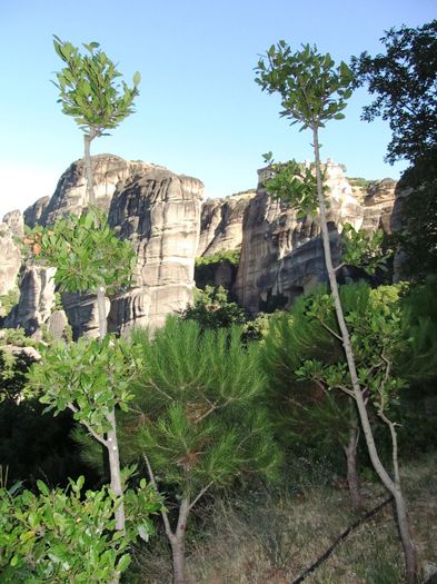 MANASTIRILE METEORA (67)