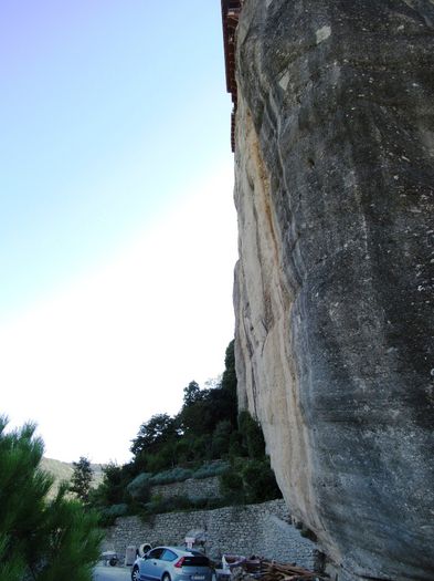 MANASTIRILE METEORA (69)