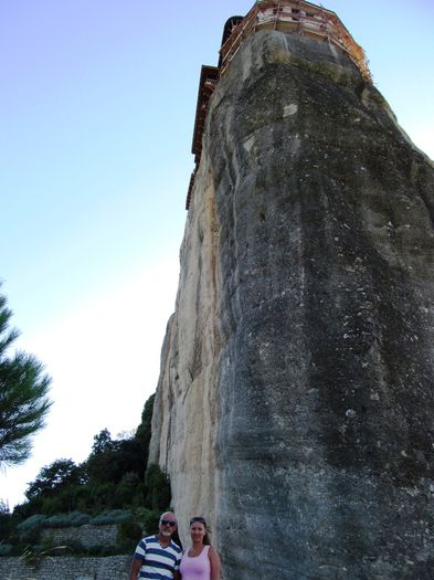 MANASTIRILE METEORA (70)