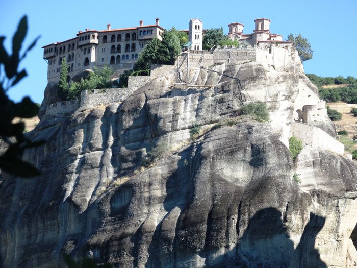 MANASTIRILE METEORA (71)