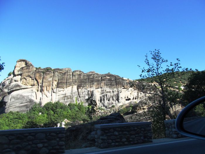 MANASTIRILE METEORA (72)