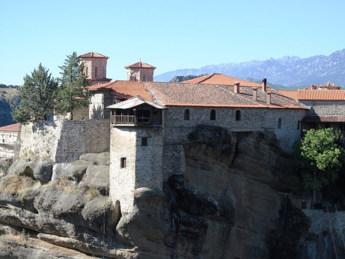 MANASTIRILE METEORA (74)