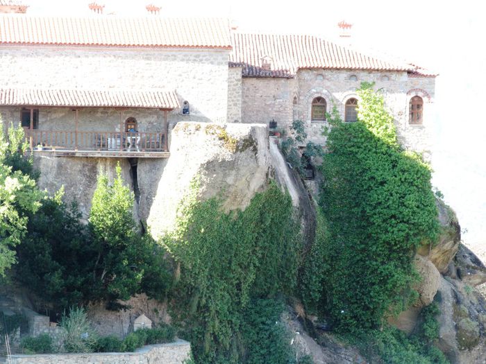 MANASTIRILE METEORA (75)