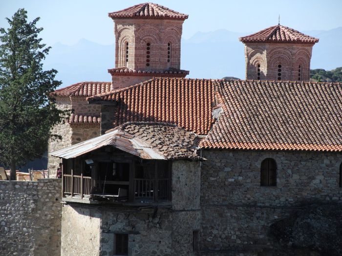 MANASTIRILE METEORA (78)