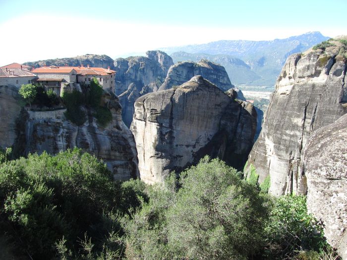 MANASTIRILE METEORA (79)