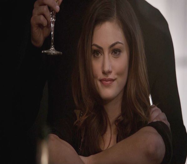 ✿ - Hola #Stefan! Nu deranjezi! Ce faci? - here - episode 31 - done