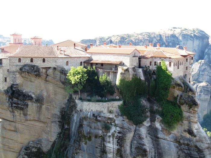 MANASTIRILE METEORA (81)