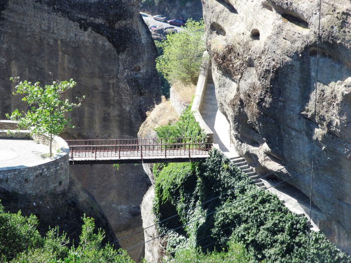 MANASTIRILE METEORA (82)