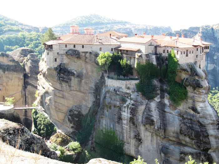 MANASTIRILE METEORA (85)