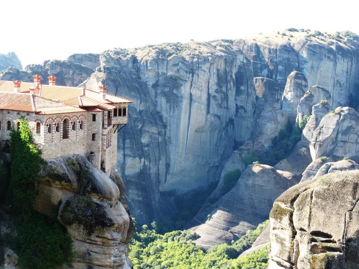 MANASTIRILE METEORA (87)