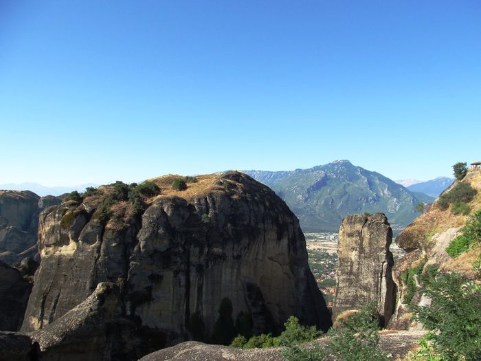 MANASTIRILE METEORA (89)