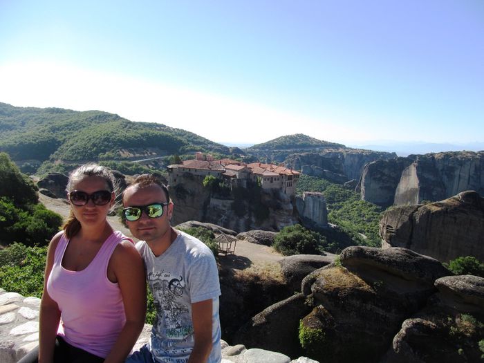 MANASTIRILE METEORA (91)