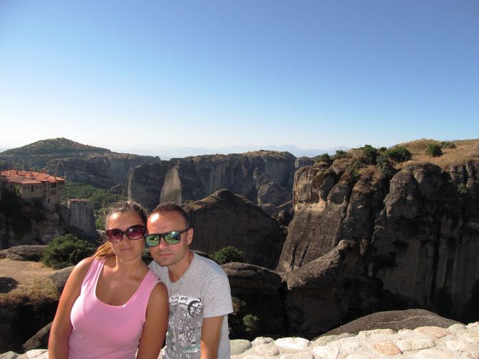 MANASTIRILE METEORA (92)