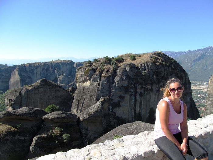 MANASTIRILE METEORA (93)