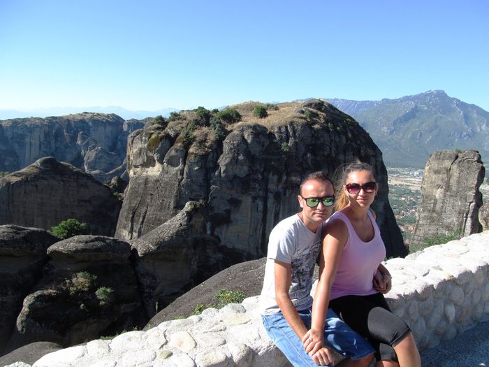 MANASTIRILE METEORA (94)