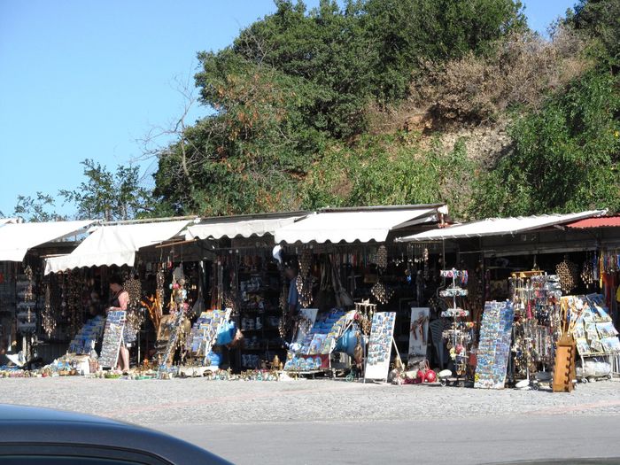 MANASTIRILE METEORA (95)