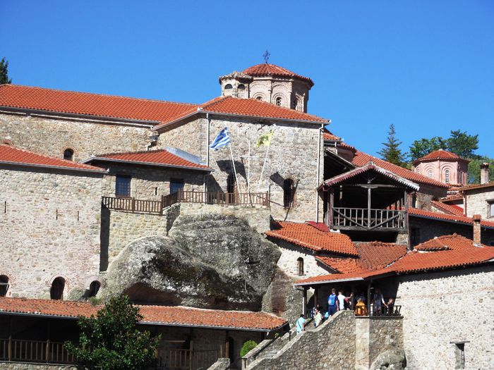 MANASTIRILE METEORA (98)