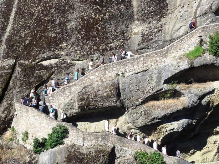 MANASTIRILE METEORA (99)