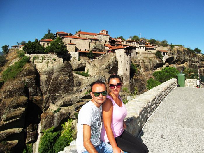 MANASTIRILE METEORA (101)