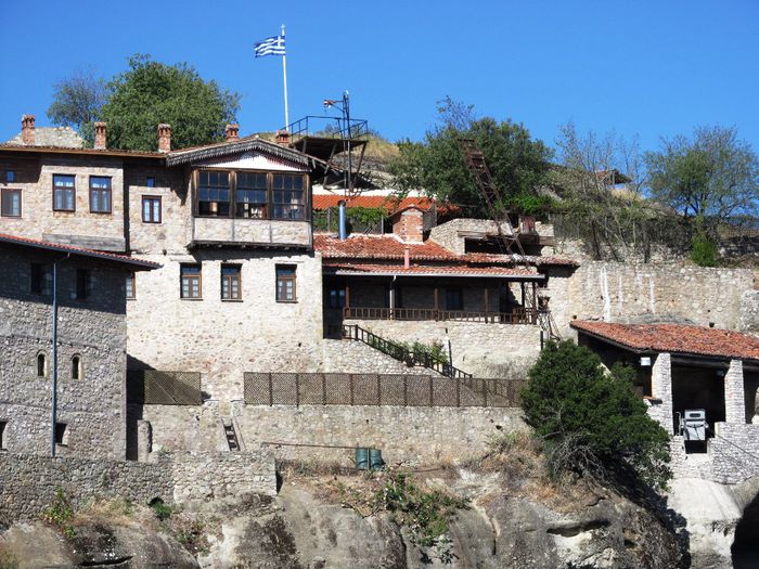 MANASTIRILE METEORA (102)