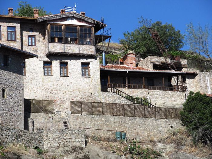 MANASTIRILE METEORA (108)