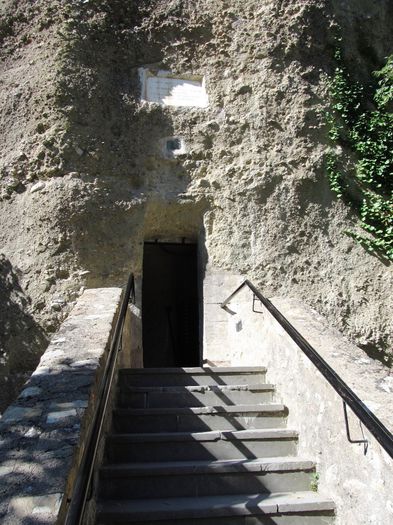 MANASTIRILE METEORA (110)