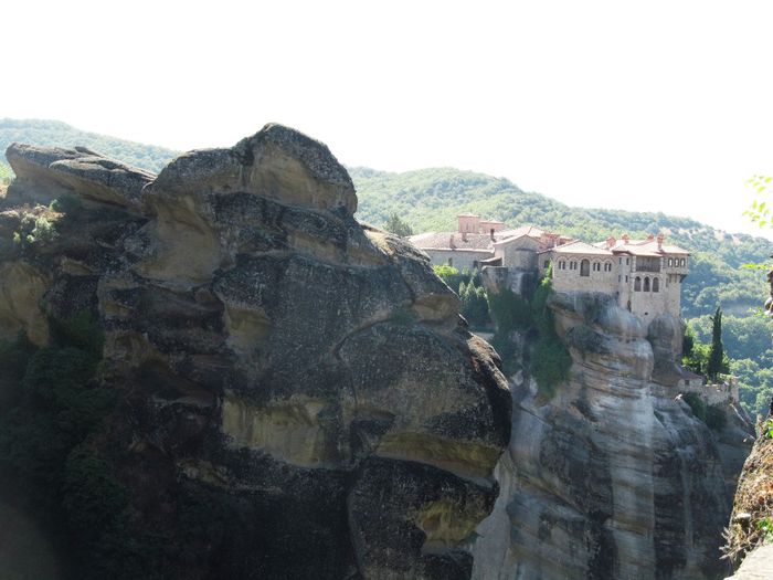 MANASTIRILE METEORA (112)