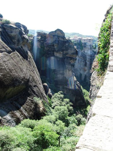MANASTIRILE METEORA (113)