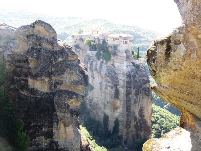 MANASTIRILE METEORA (114)