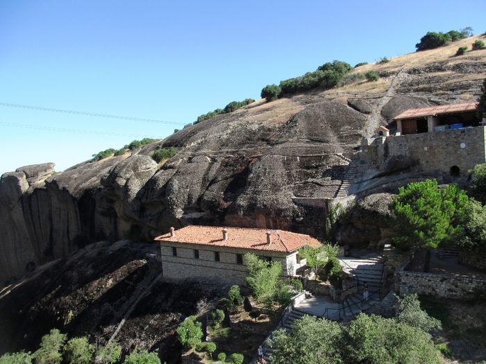 MANASTIRILE METEORA (116)