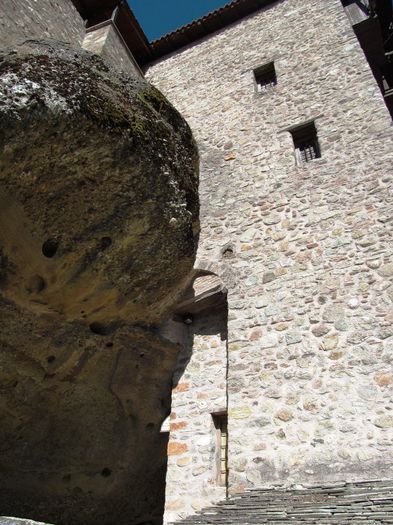 MANASTIRILE METEORA (117)