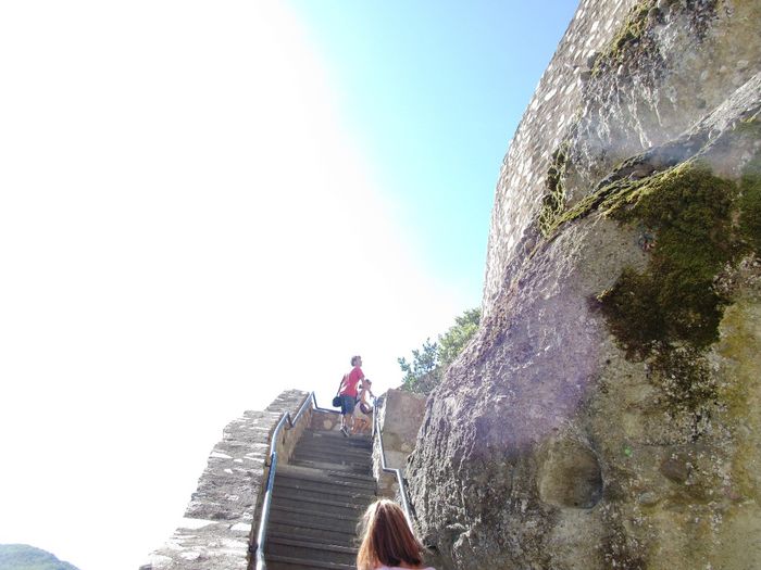 MANASTIRILE METEORA (118)