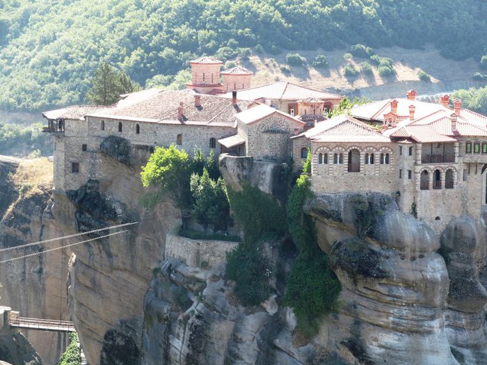 MANASTIRILE METEORA (121)