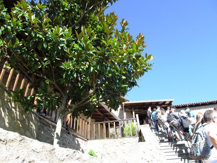 MANASTIRILE METEORA (122)