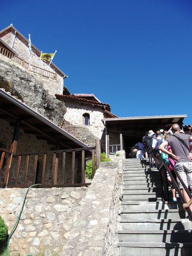 MANASTIRILE METEORA (126)