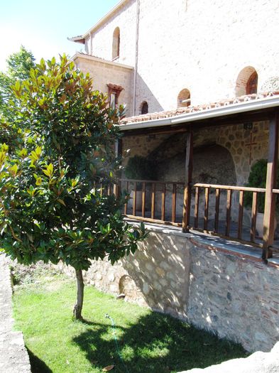 MANASTIRILE METEORA (127)