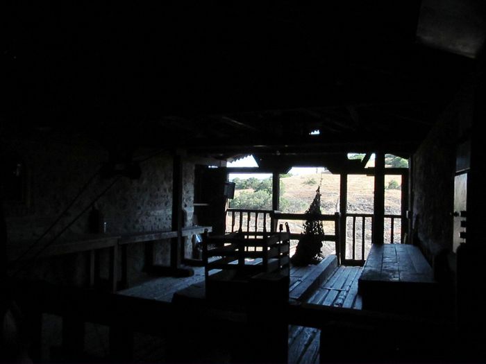 MANASTIRILE METEORA (129)