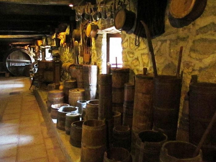 MANASTIRILE METEORA (131)