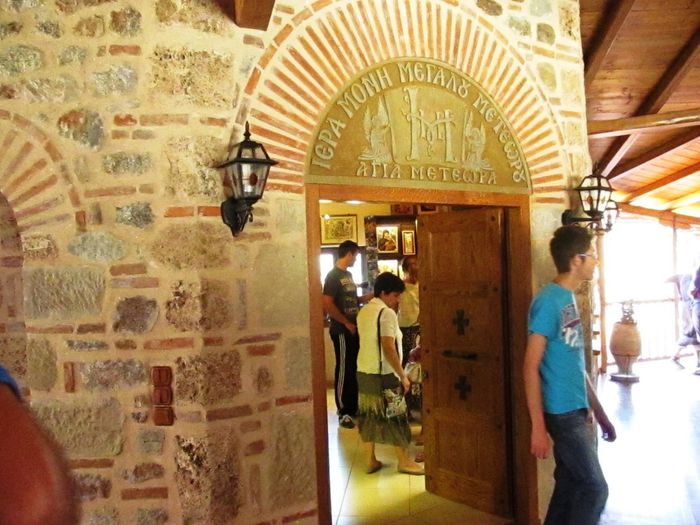MANASTIRILE METEORA (142)