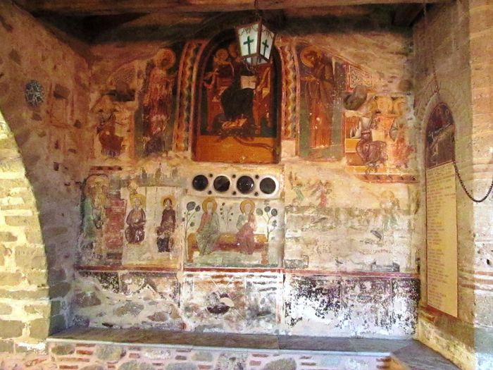 MANASTIRILE METEORA (143)