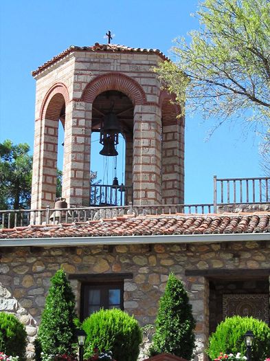 MANASTIRILE METEORA (145)