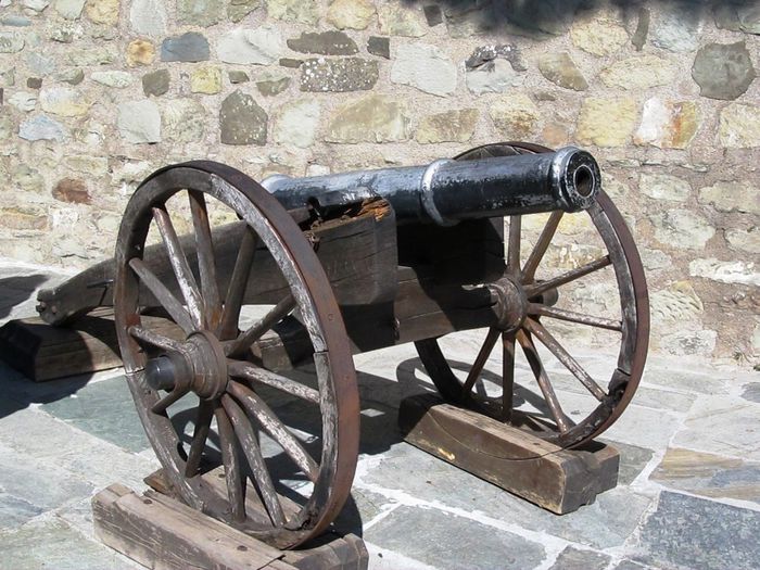 MANASTIRILE METEORA (149)