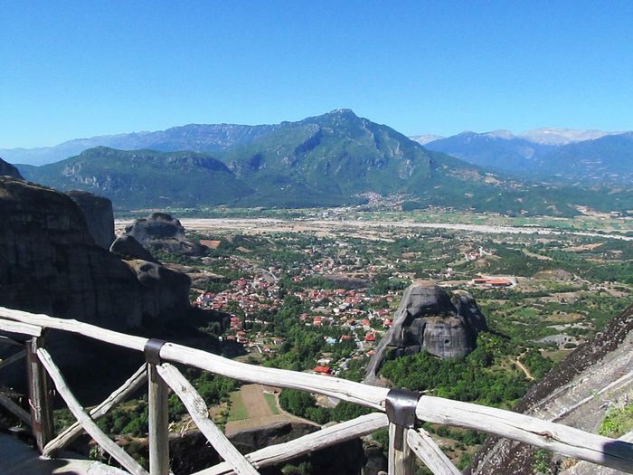 MANASTIRILE METEORA (153)