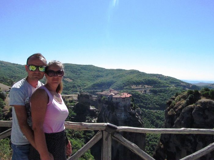 MANASTIRILE METEORA (157)