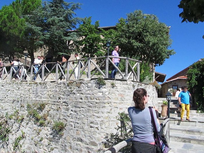 MANASTIRILE METEORA (159)