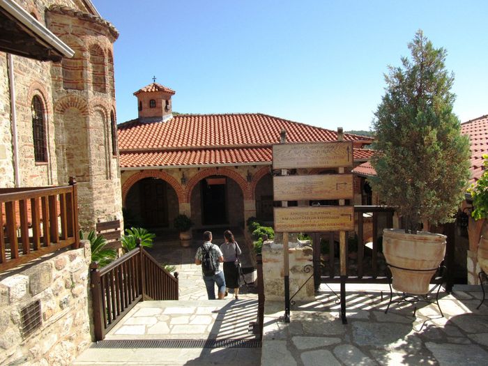 MANASTIRILE METEORA (161)